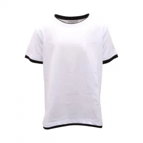 1337AR maglia bimbo PAOLO PECORA boy kids t-shirt