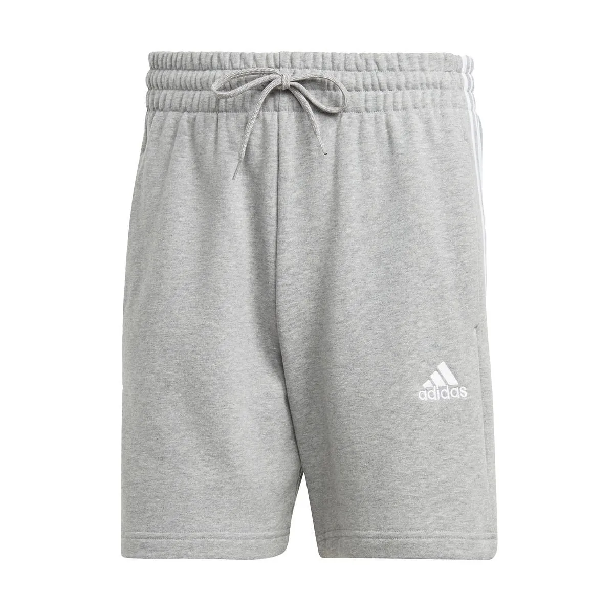      ADIDAS BERMUDA 3 STRIPES  