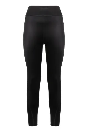 ADIDAS BY STELLA McCARTNEY Leggings in tessuto tecnico