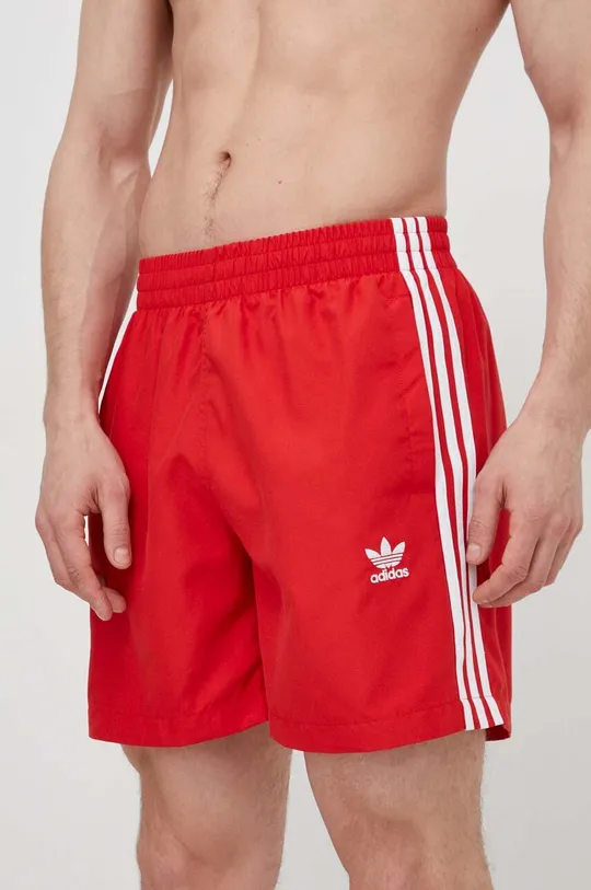 adidas Originals pantaloncini da bagno