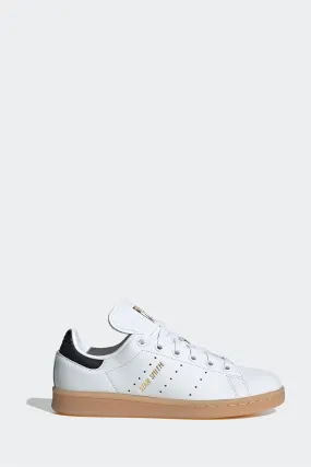 adidas - Stan Smith - Scarpe per bambini    