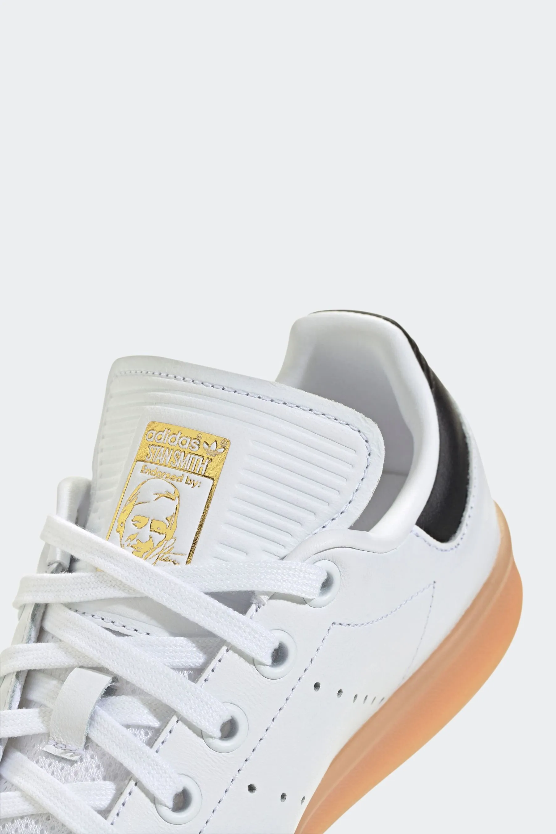adidas - Stan Smith - Scarpe per bambini    