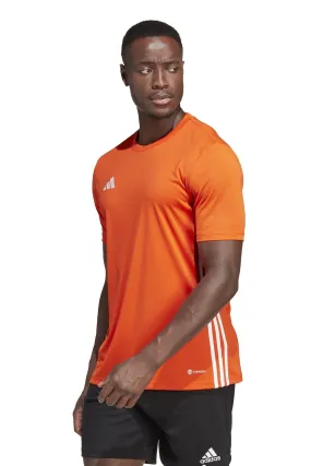 adidas - Tabela 23 - Maglia in jersey