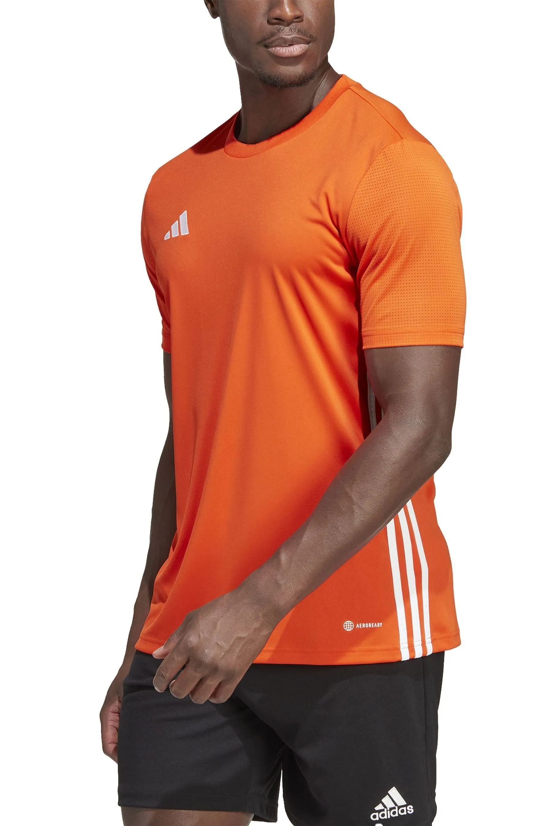 adidas - Tabela 23 - Maglia in jersey