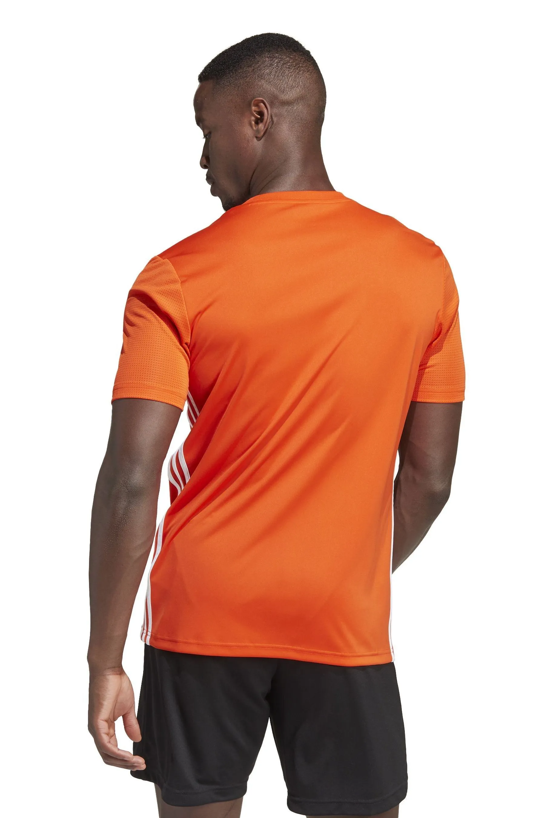 adidas - Tabela 23 - Maglia in jersey