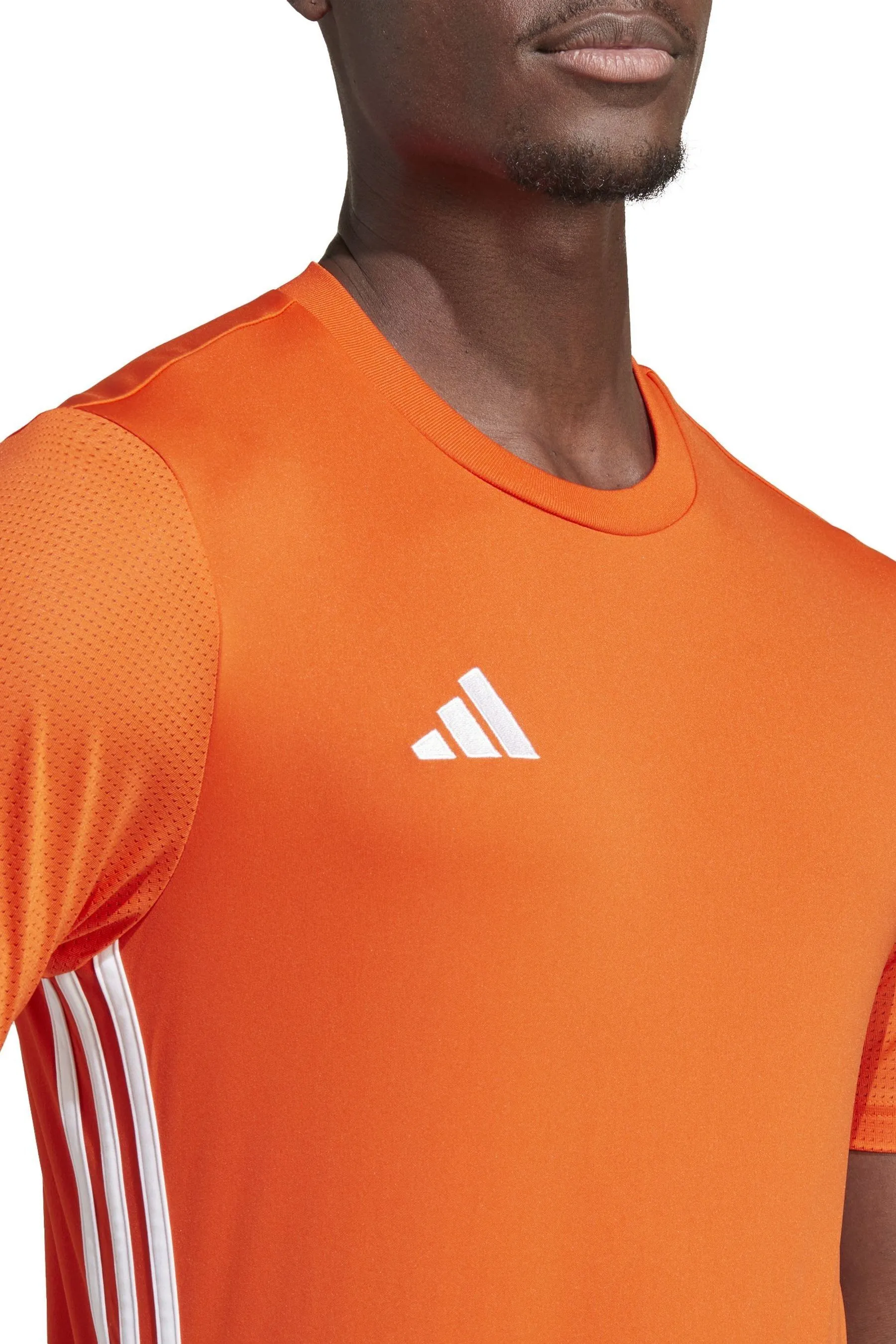 adidas - Tabela 23 - Maglia in jersey