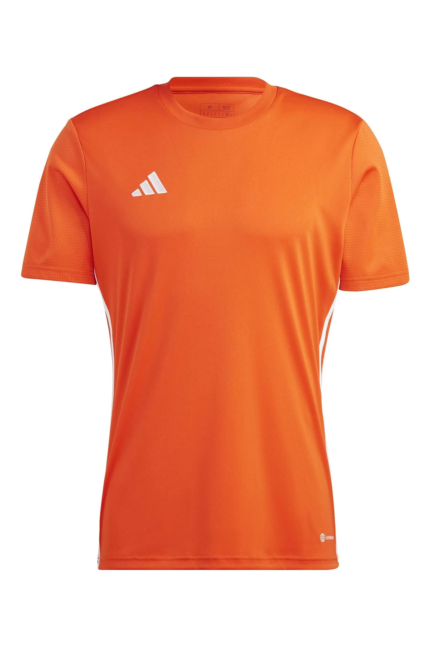 adidas - Tabela 23 - Maglia in jersey