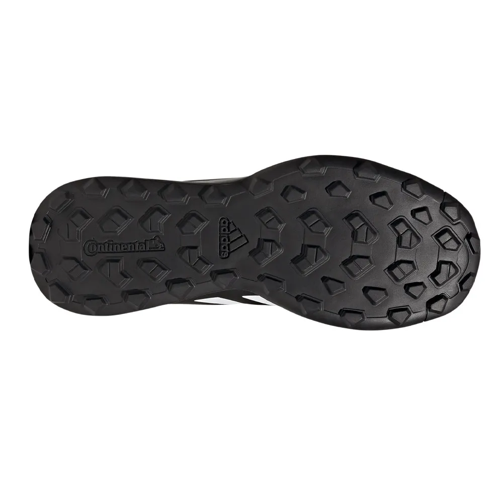 adidas Zone Dox 2.2S Hockey Scarpe - SS24