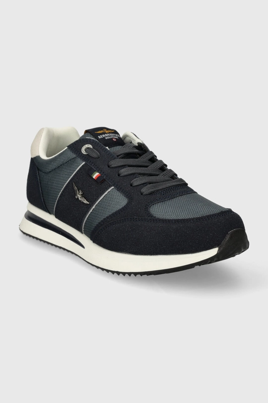 Aeronautica Militare sneakers