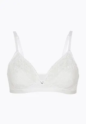 ANNIVERSARY - Reggiseno a triangolo