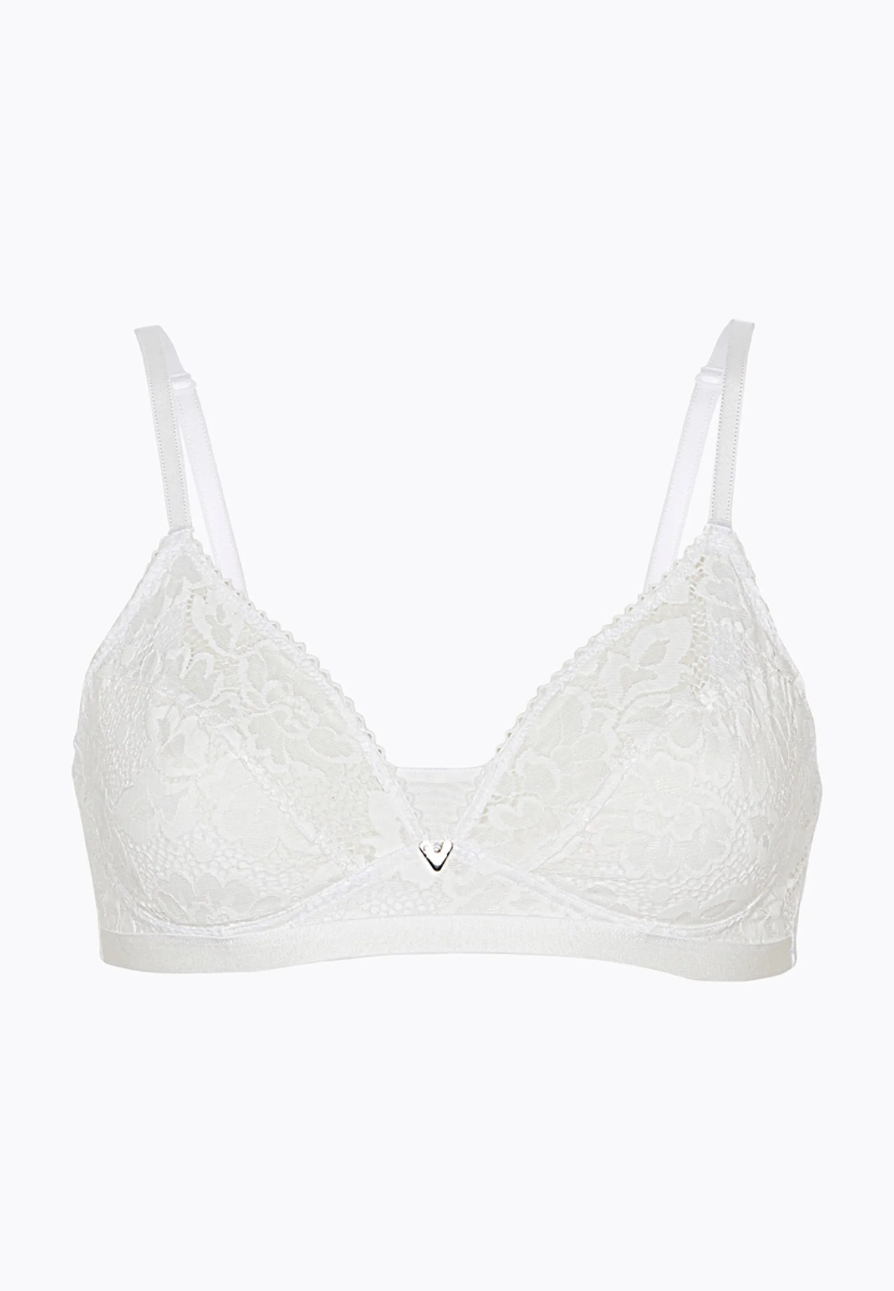 ANNIVERSARY - Reggiseno a triangolo