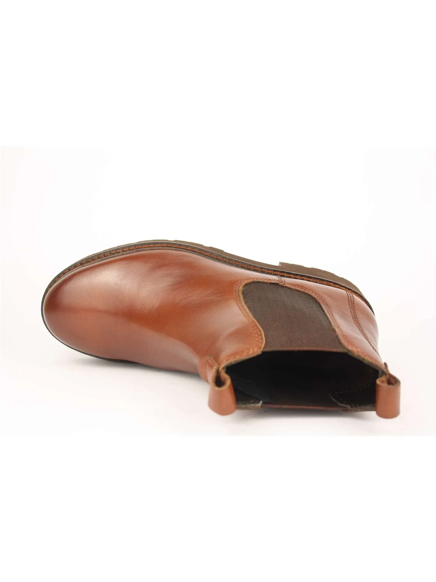 Ara ShoesBeatles Donna