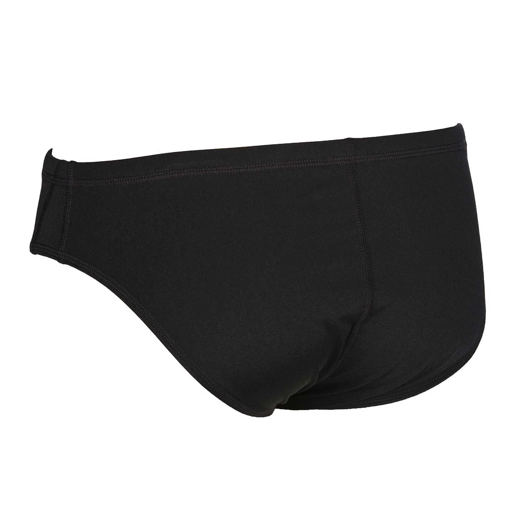      ARENA COSTUME SLIP SOLID  