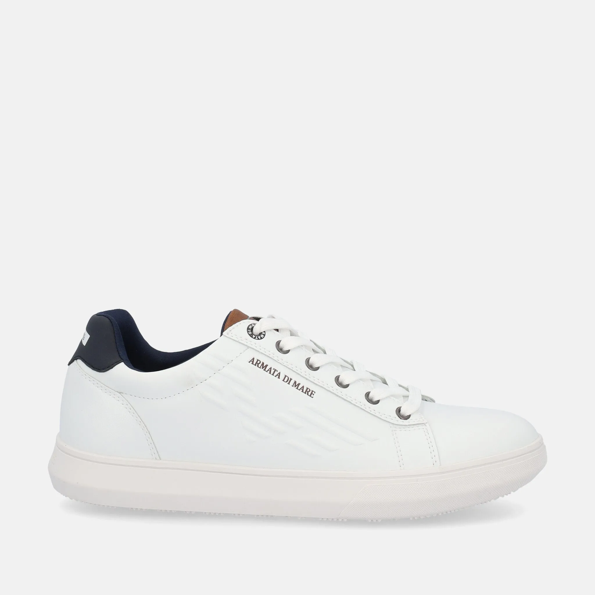 ARMATA DI MARE SNEAKERS