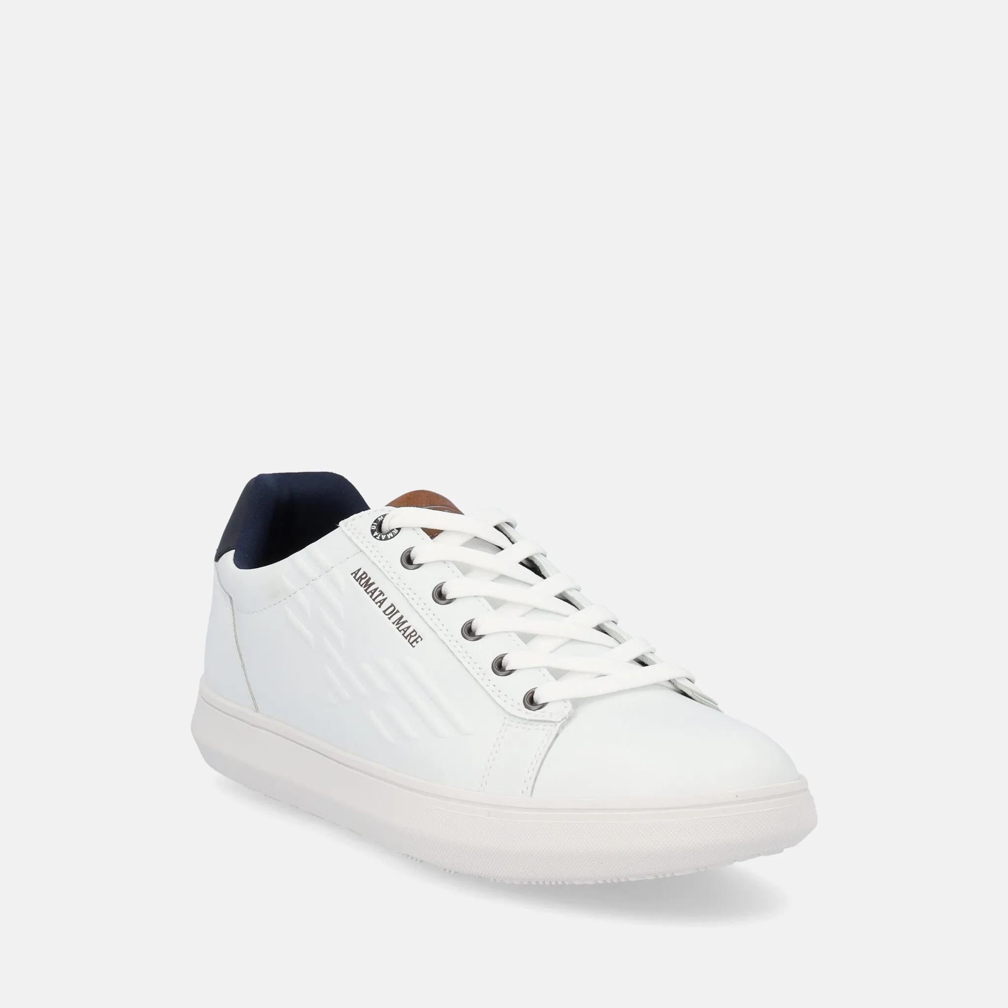 ARMATA DI MARE SNEAKERS