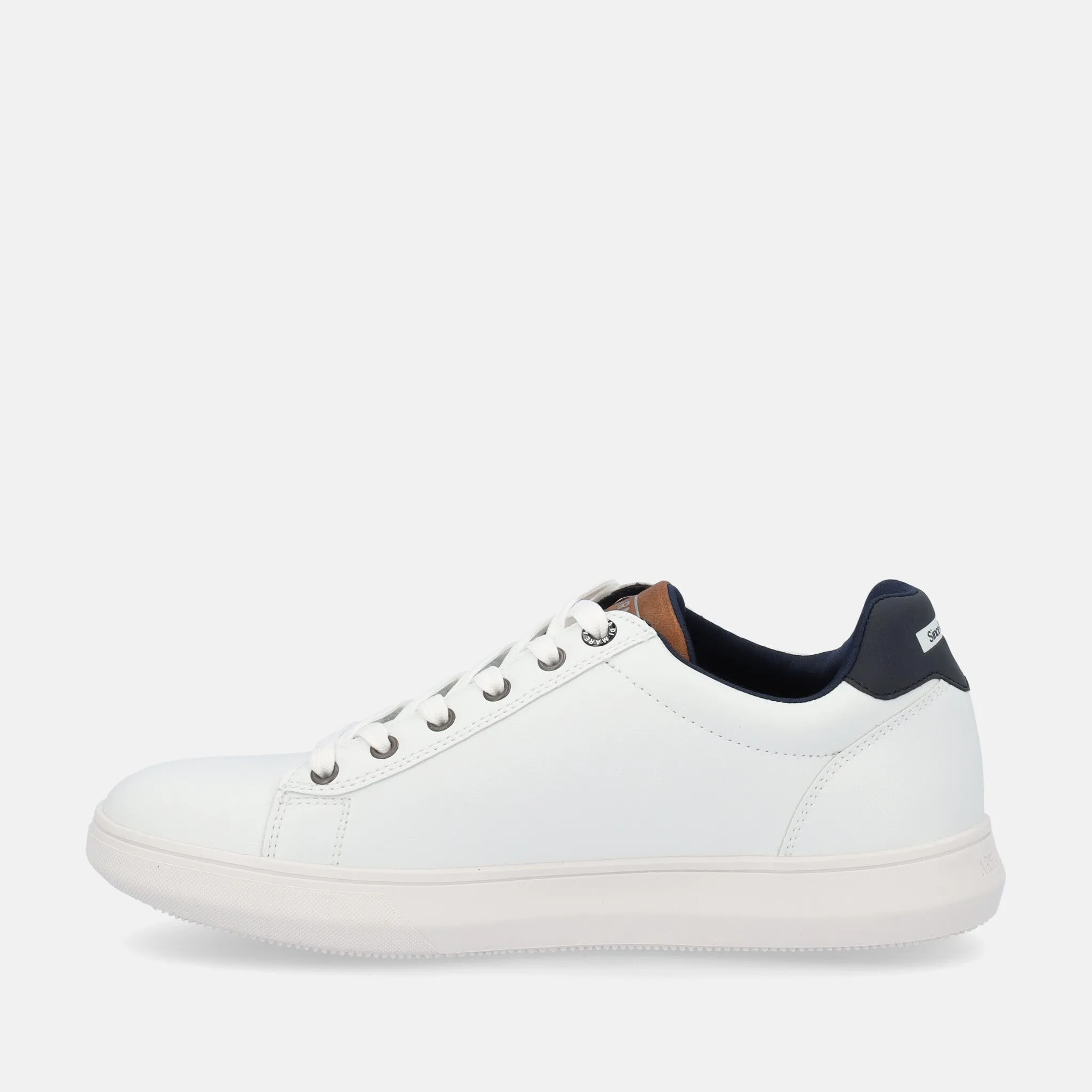 ARMATA DI MARE SNEAKERS