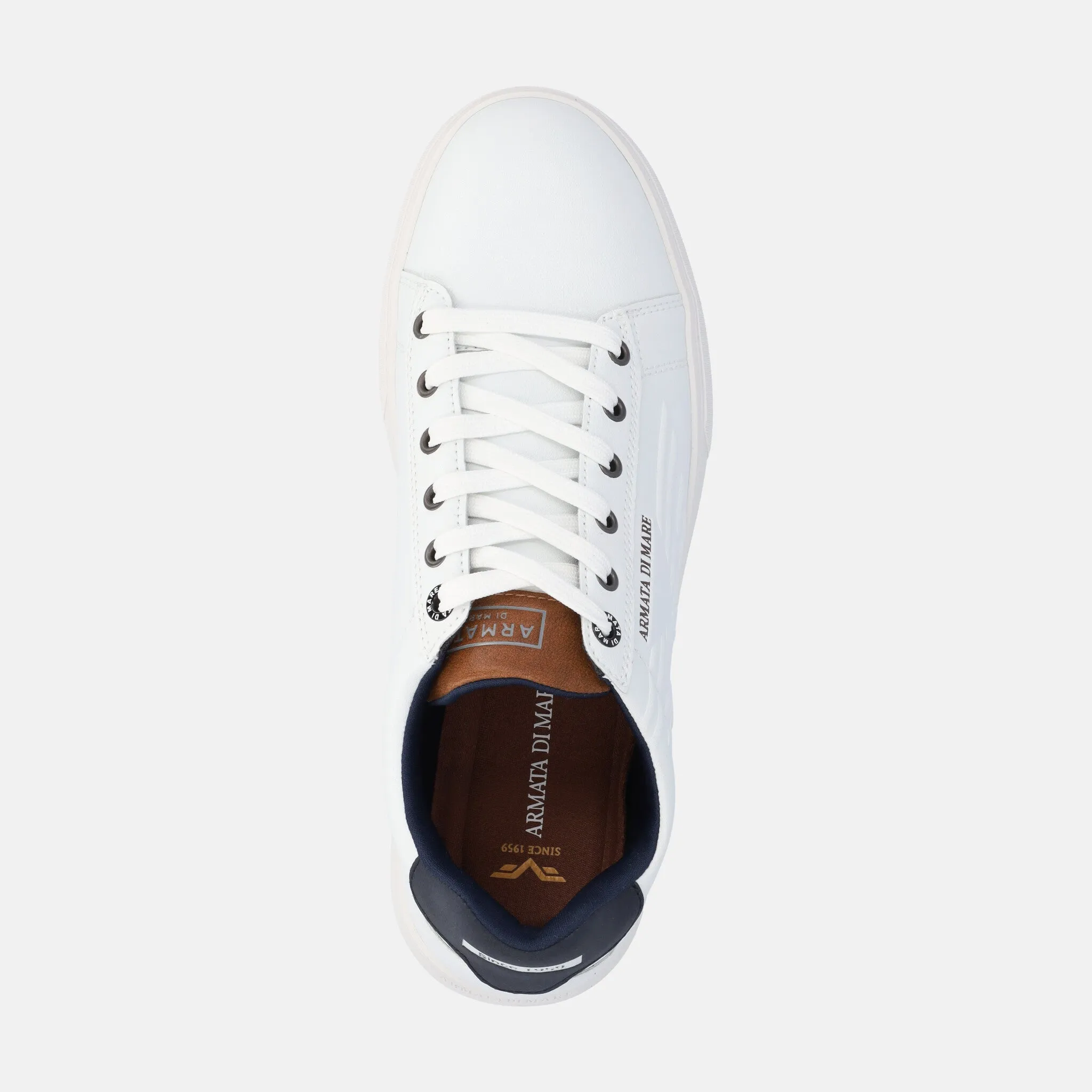 ARMATA DI MARE SNEAKERS