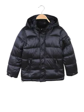 Armata Militare Veste enfant à capuche