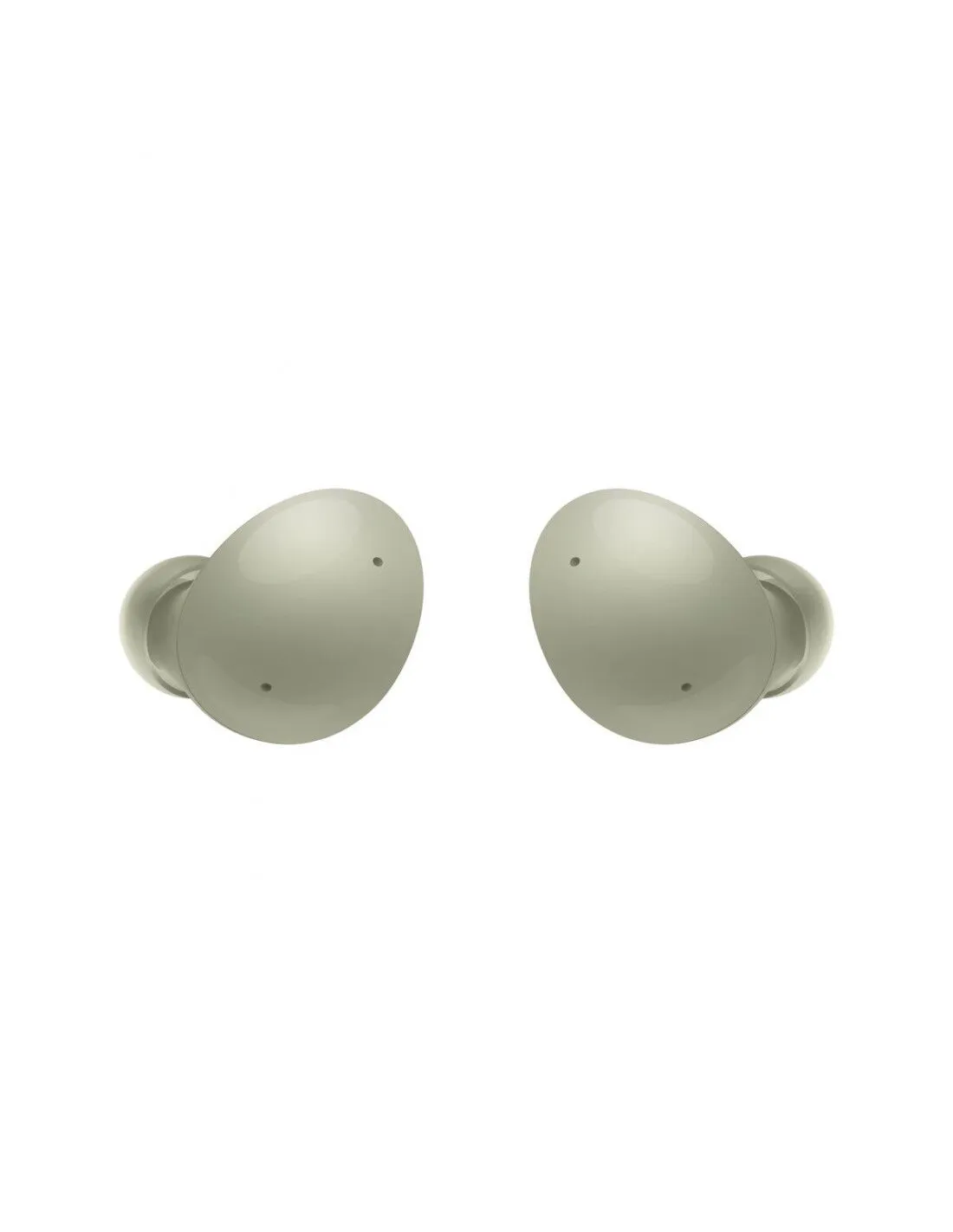Auricolari Bluetooth con Microfono Samsung Galaxy Buds2 SM-R177