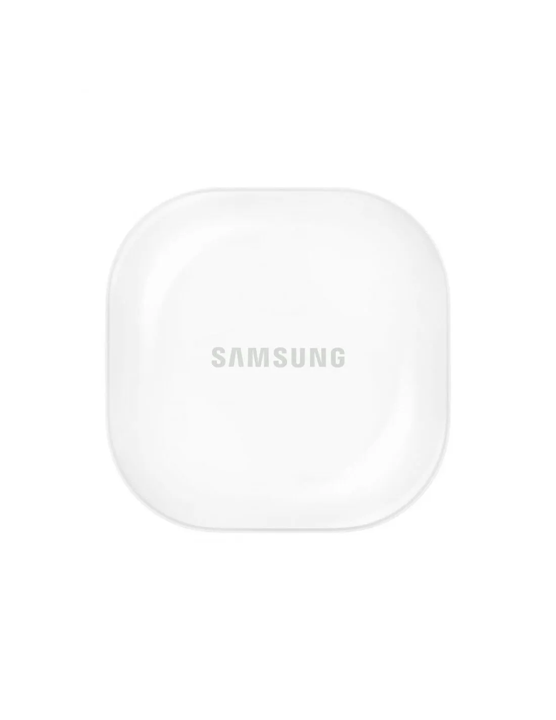 Auricolari Bluetooth con Microfono Samsung Galaxy Buds2 SM-R177