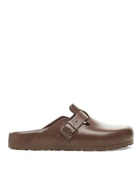 BIRKENSTOCK Boston EVA Roast