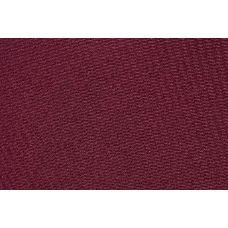 Bizzotto outdoor Cuscino poly180 bordeaux seduta qu