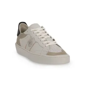 BLAUER  WHI STATEN 07