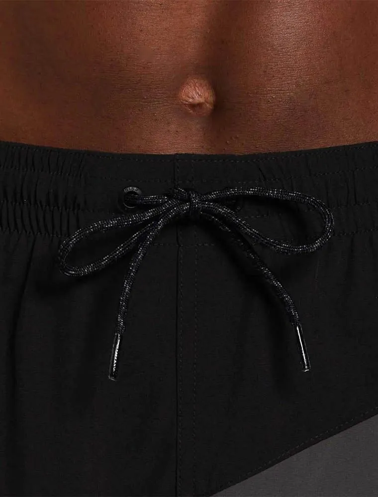 Boxer Mare Nike - Nero