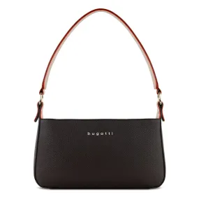 bugatti Ella Borsa a tracolla 27 cm