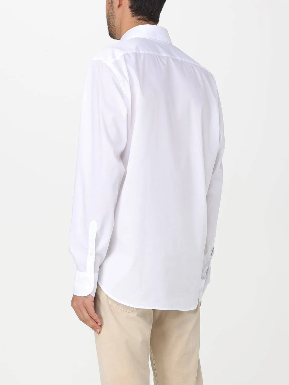 camicia brooksfield ai 23.24.art. 202a.r041