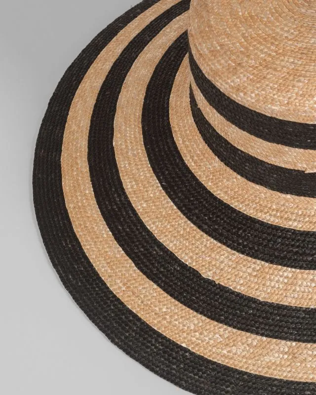 Cappello da donna Catarzi Csaba