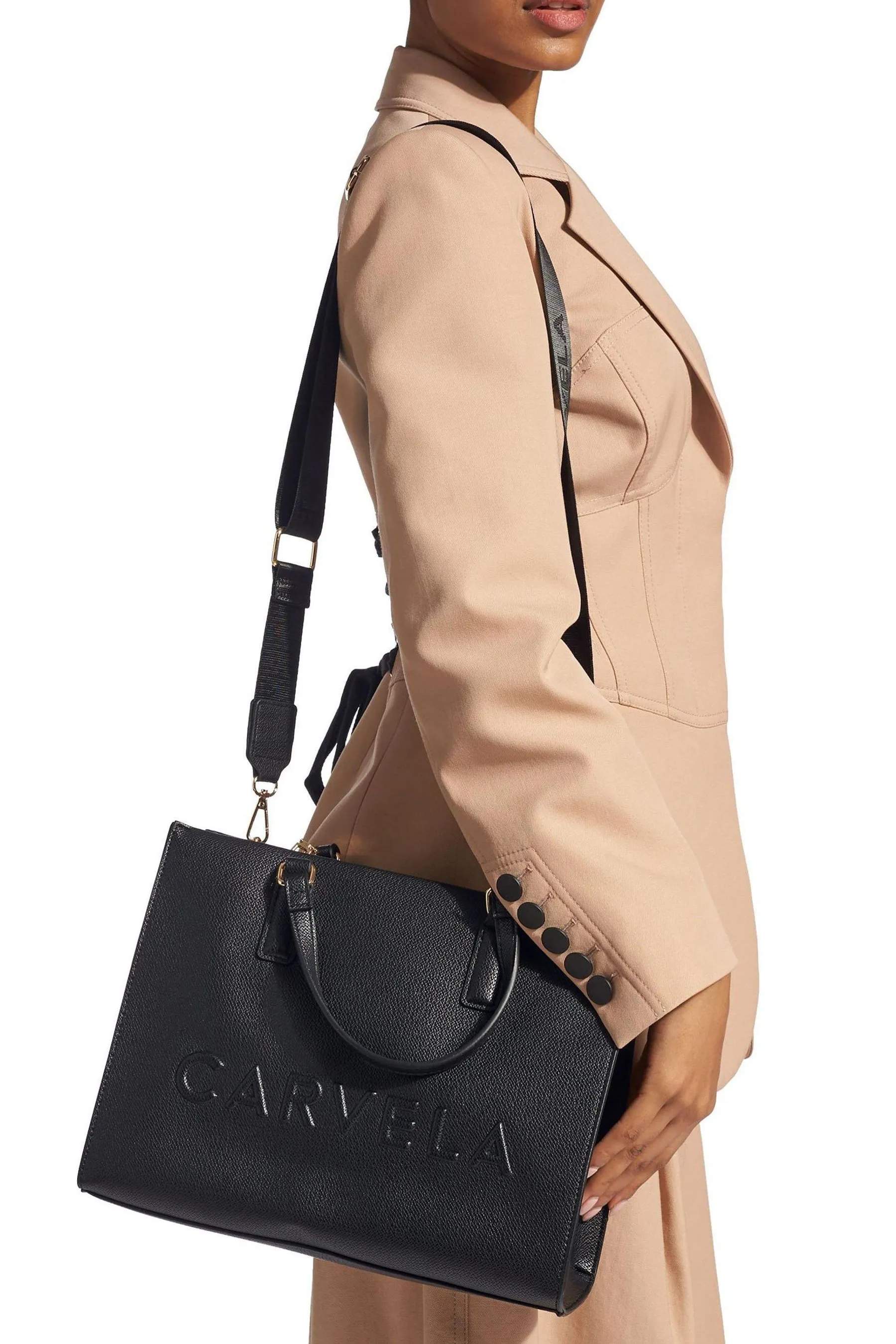 Carvela - Borsa Borsa    