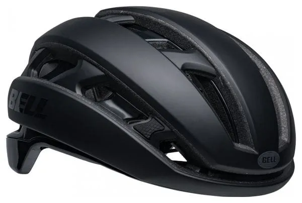 Casco Bell XR Spherical Mips Nero