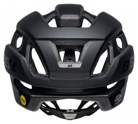 Casco Bell XR Spherical Mips Nero