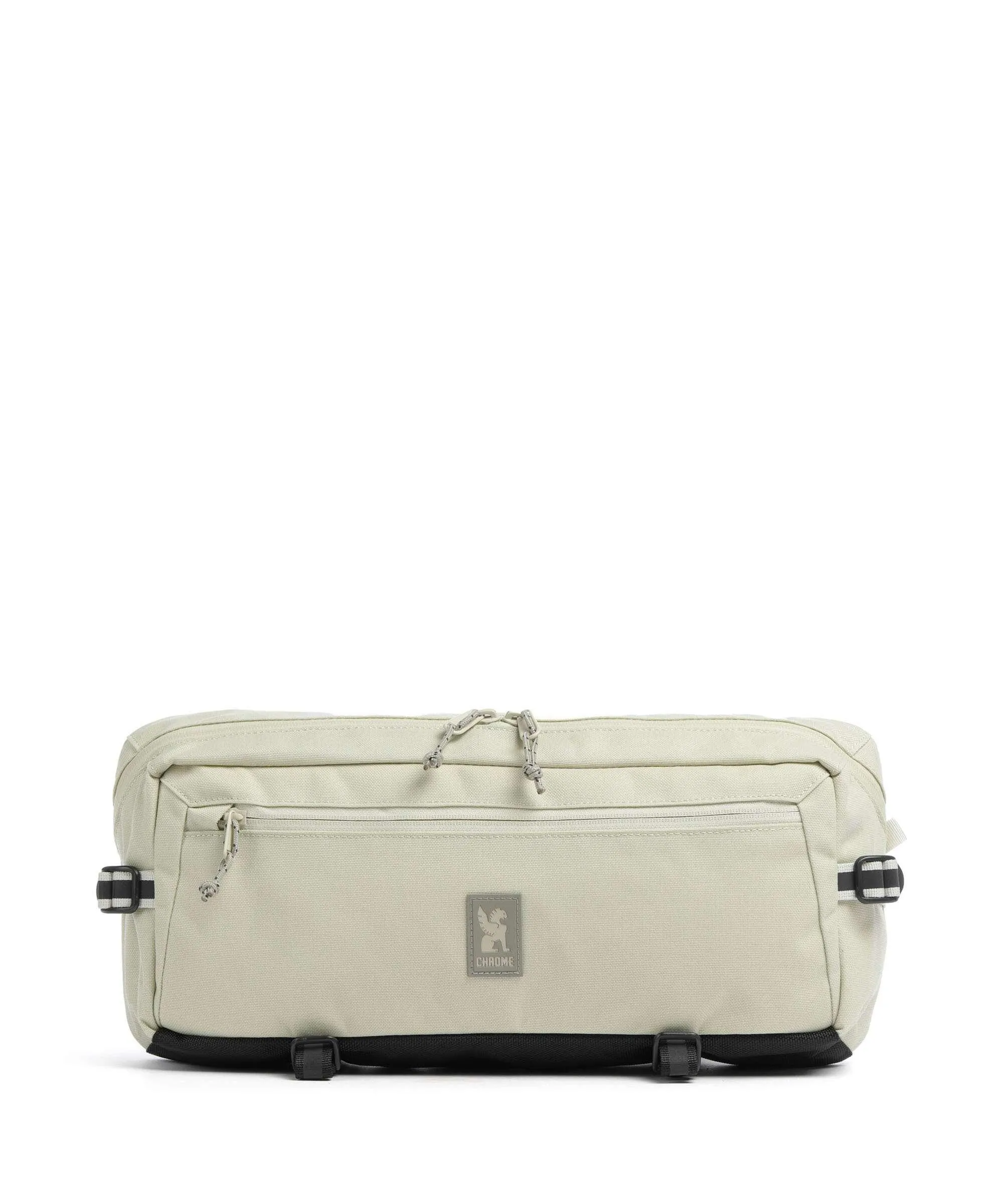  Chrome Kadet Marsupio nylon sabbia  
