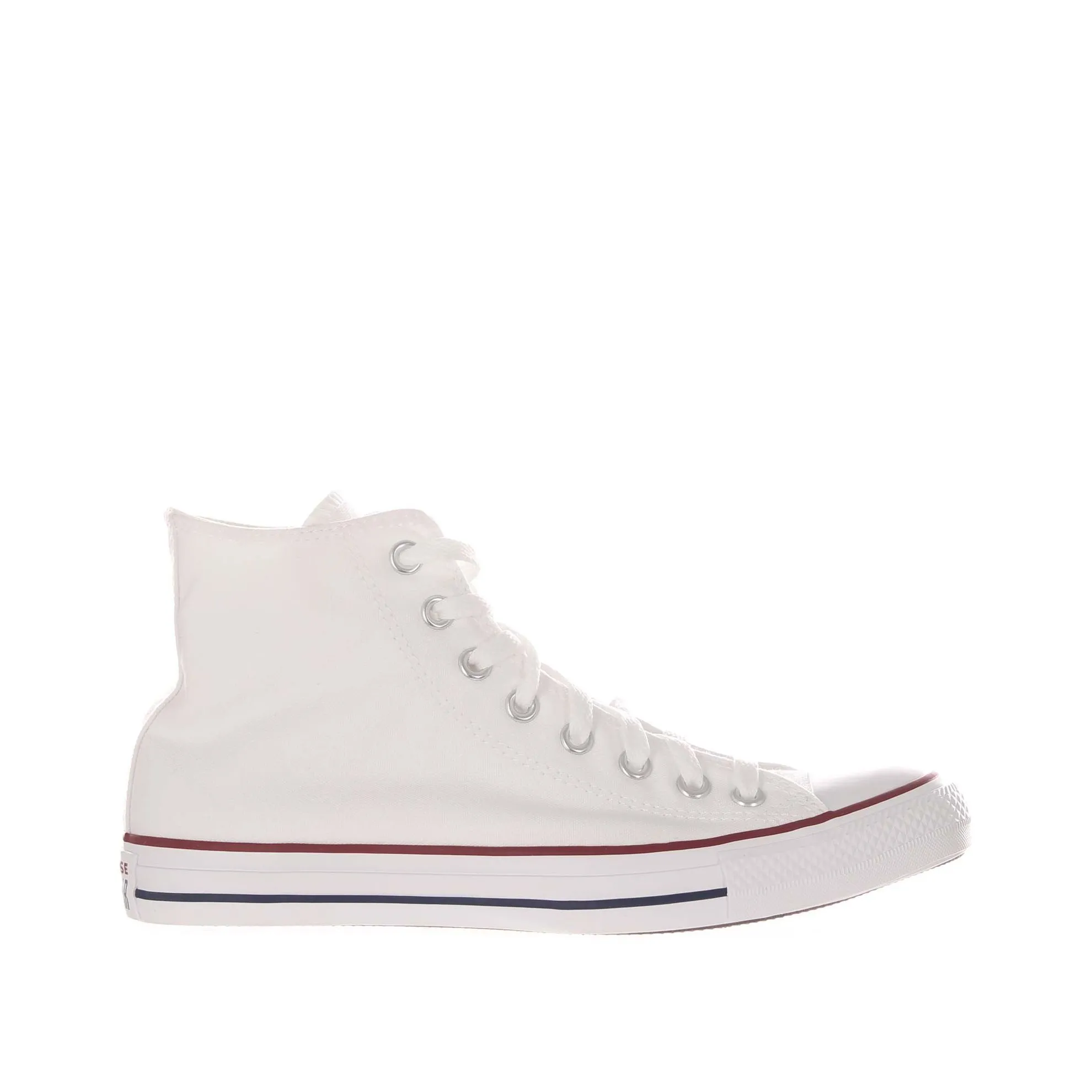 Chuck taylor all star in tela