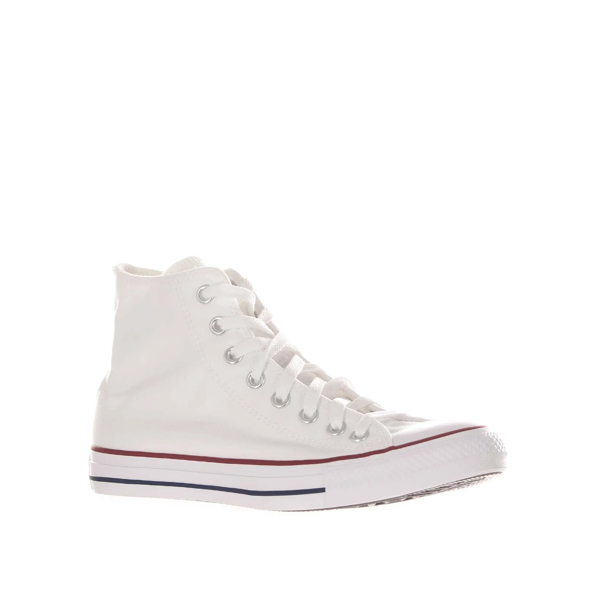 Chuck taylor all star in tela