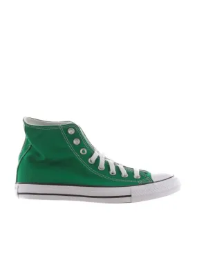 Chuck taylor all star in tela