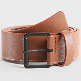 Cintura Pico Camel