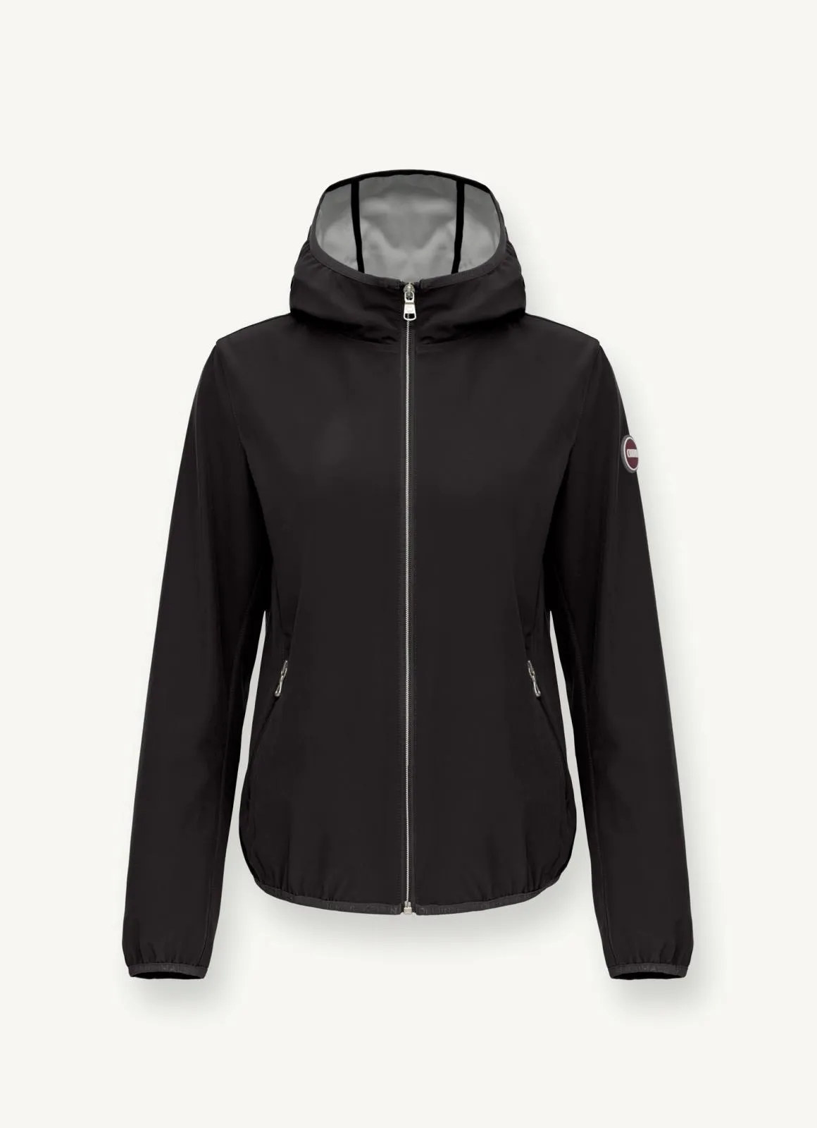 COLMAR ORIGINALS 1901R6WV    