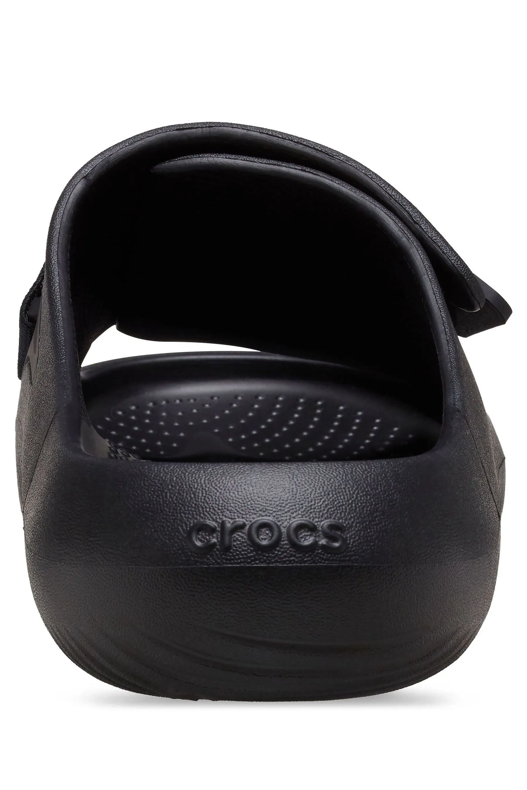 Crocs - Mellow - Luxe per il recupero di