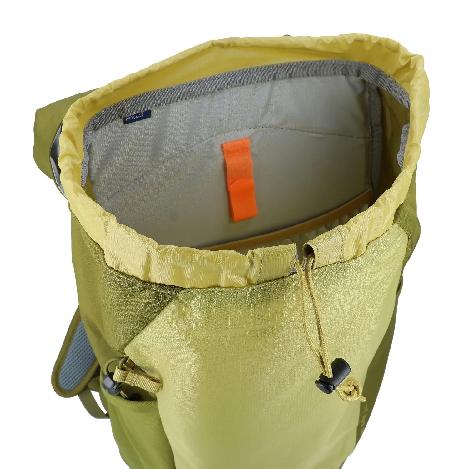 Deuter AC Lite 24 Zaino 56 cm