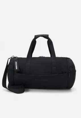 FELS UNISEX - Borsa per lo sport