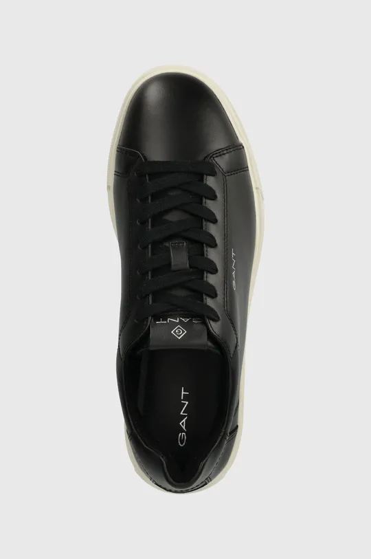 Gant sneakers in pelle Mc Julien