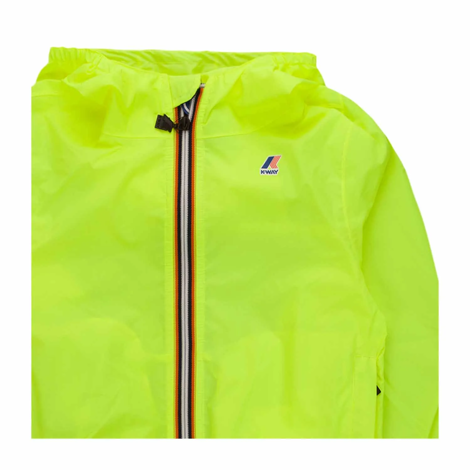 Giacca Le Vrai 3.0 Unisex