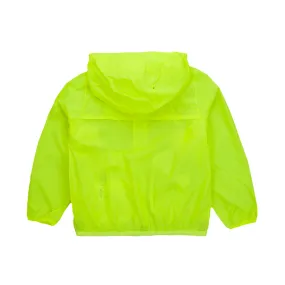 Giacca Le Vrai 3.0 Unisex