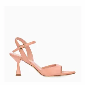 Giampaolo Viozzi sandalo Tropea peach