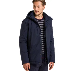 Giubbotto Uomo North Sails Sailor Blu - 602461000