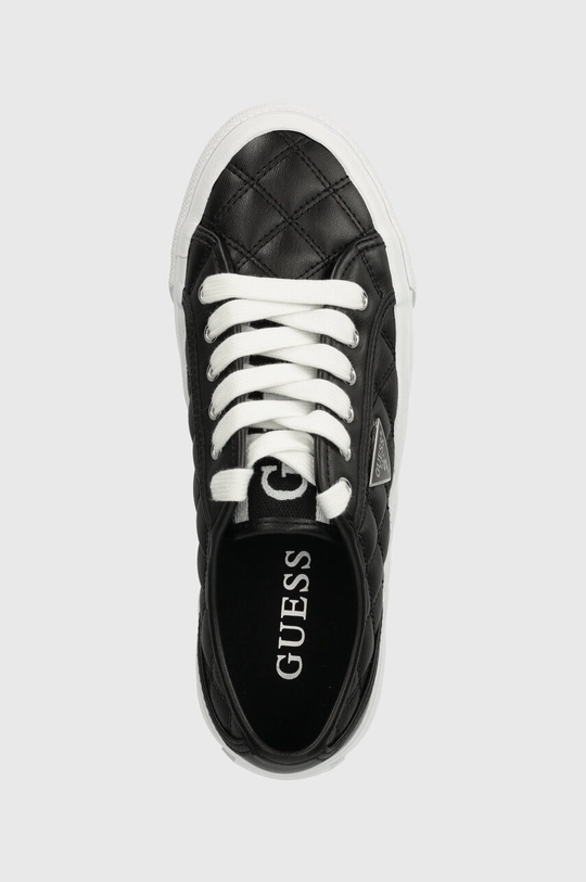 Guess scarpe da ginnastica JELEXA2