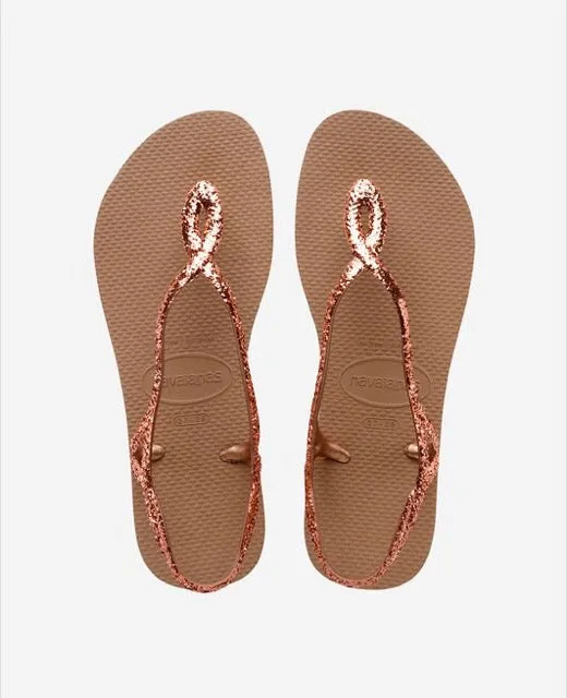 Havaianas - Luna Premium II